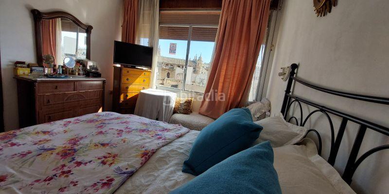 Foto 6e996532-2f42-41f3-b465-e13c69ed1bb4. Appartement dans Sant Nicolau Palma de Mallorca Foto 6e996532-2f42-41f3-b465-e13c69ed1bb4. Appartement dans Sant Nicolau Palma de Mallorca