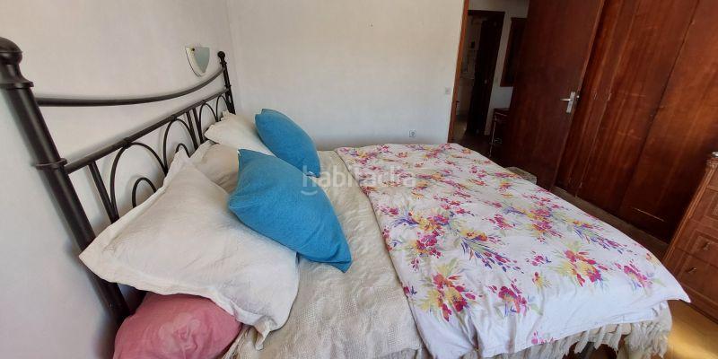 Foto 74415c3c-1fb3-4251-923b-8086490ec7c2. Appartement dans Sant Nicolau Palma de Mallorca Foto 74415c3c-1fb3-4251-923b-8086490ec7c2. Appartement dans Sant Nicolau Palma de Mallorca