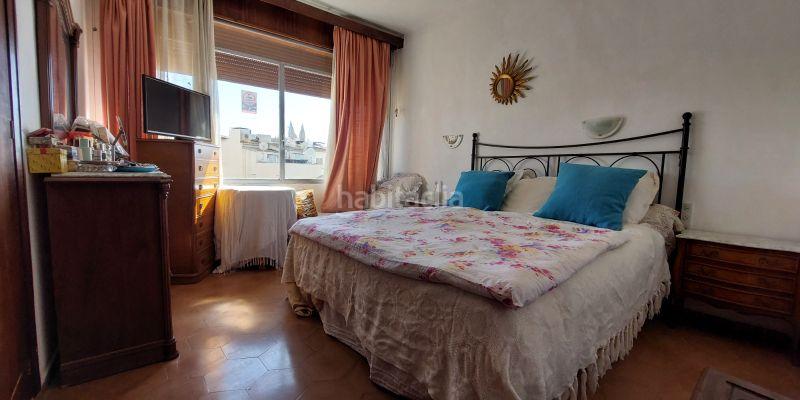 Foto 78c6da8d-ec75-4983-947e-dbe6fea78823. Appartement dans Sant Nicolau Palma de Mallorca Foto 78c6da8d-ec75-4983-947e-dbe6fea78823. Appartement dans Sant Nicolau Palma de Mallorca