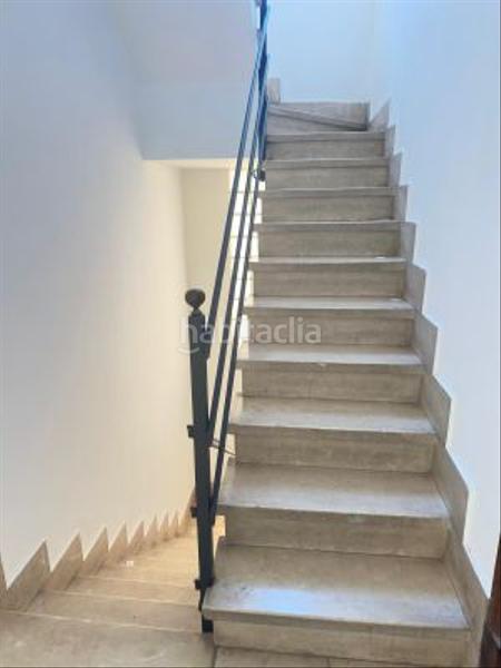 Foto 82c5ce0c-f81a-4f51-b6da-fb15c73cb909. Appartement dans Sant Nicolau Palma de Mallorca Foto 82c5ce0c-f81a-4f51-b6da-fb15c73cb909. Appartement dans Sant Nicolau Palma de Mallorca