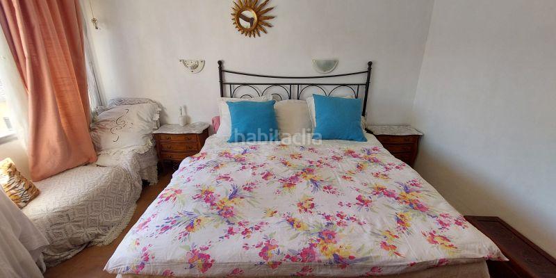 Foto 8909545b-b093-47de-8988-2e9a845a9409. Appartement dans Sant Nicolau Palma de Mallorca Foto 8909545b-b093-47de-8988-2e9a845a9409. Appartement dans Sant Nicolau Palma de Mallorca