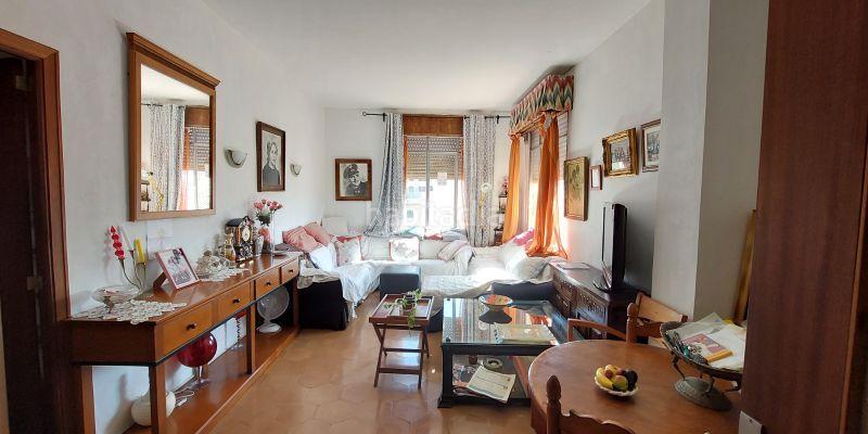 Foto 8e467f6d-b2a7-4c50-a2dc-4dd9a1d55a9a. Appartement dans Sant Nicolau Palma de Mallorca Foto 8e467f6d-b2a7-4c50-a2dc-4dd9a1d55a9a. Appartement dans Sant Nicolau Palma de Mallorca