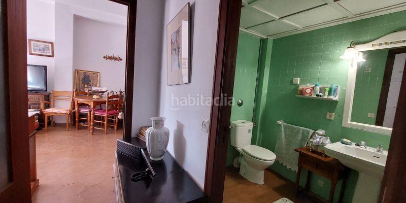 Foto 9574764c-3fe9-4c96-83d7-fa9fe003ca3e. Appartement dans Sant Nicolau Palma de Mallorca Foto 9574764c-3fe9-4c96-83d7-fa9fe003ca3e. Appartement dans Sant Nicolau Palma de Mallorca