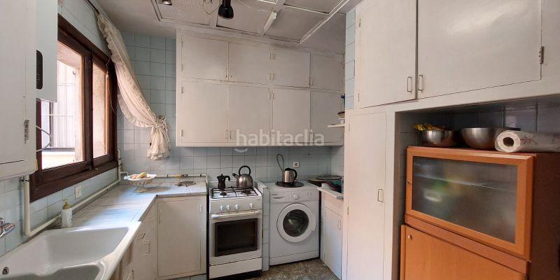 Foto 9e07d2c0-5bc7-4384-a8ff-b35806791ff5. Appartement dans Sant Nicolau Palma de Mallorca Foto 9e07d2c0-5bc7-4384-a8ff-b35806791ff5. Appartement dans Sant Nicolau Palma de Mallorca