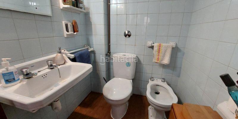 Foto 9fbfa65f-a38f-4179-b6a0-219e9eb1b72e. Appartement dans Sant Nicolau Palma de Mallorca Foto 9fbfa65f-a38f-4179-b6a0-219e9eb1b72e. Appartement dans Sant Nicolau Palma de Mallorca