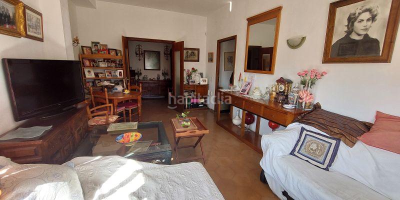 Foto c4ec23cc-8b3c-4abf-a5a6-5c1245ebc833. Appartement dans Sant Nicolau Palma de Mallorca Foto c4ec23cc-8b3c-4abf-a5a6-5c1245ebc833. Appartement dans Sant Nicolau Palma de Mallorca