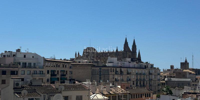 Foto e2fab762-ee39-4ce5-904c-f3f952089a3e. Appartement dans Sant Nicolau Palma de Mallorca Foto e2fab762-ee39-4ce5-904c-f3f952089a3e. Appartement dans Sant Nicolau Palma de Mallorca