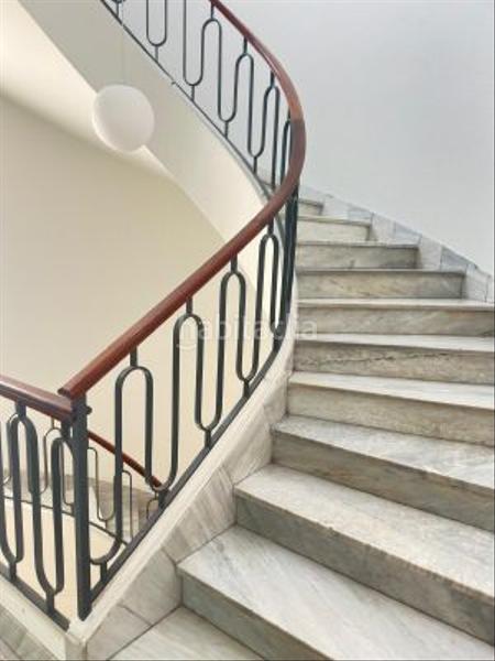 Foto f3d98707-707e-435f-82d0-0cdb001ec6b5. Appartement dans Sant Nicolau Palma de Mallorca Foto f3d98707-707e-435f-82d0-0cdb001ec6b5. Appartement dans Sant Nicolau Palma de Mallorca