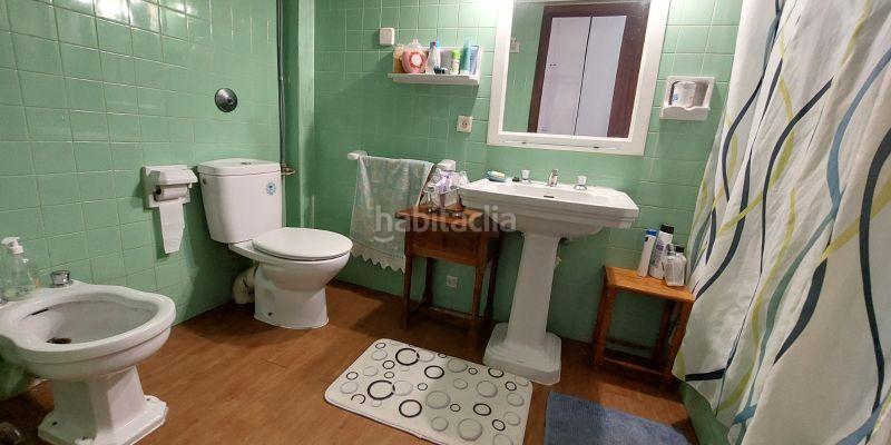 Foto 260e7158-456c-4792-8a85-8cffe13c6ce8. Piso en Sant Nicolau Palma de Mallorca Foto 260e7158-456c-4792-8a85-8cffe13c6ce8. Piso en Sant Nicolau Palma de Mallorca