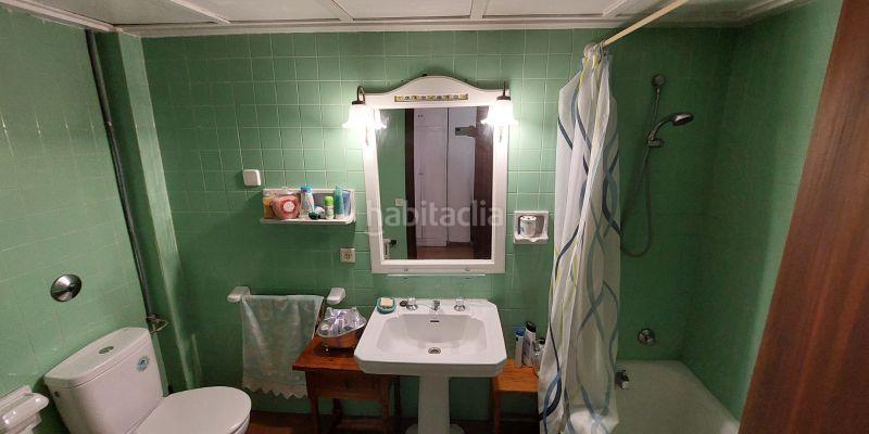 Foto 32ac48ef-ce7e-4a75-8339-f5fb5a8df17f. Piso en Sant Nicolau Palma de Mallorca Foto 32ac48ef-ce7e-4a75-8339-f5fb5a8df17f. Piso en Sant Nicolau Palma de Mallorca