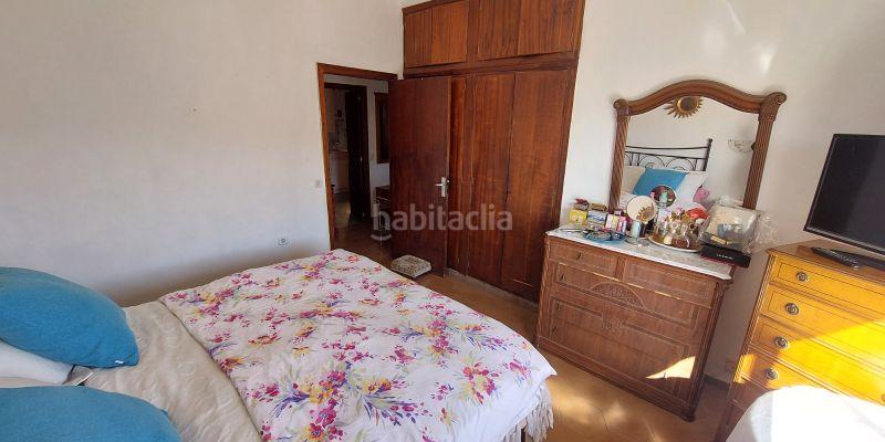 Foto cac4a2af-cd28-4489-91e5-f86a417b8b53. Piso en Sant Nicolau Palma de Mallorca Foto cac4a2af-cd28-4489-91e5-f86a417b8b53. Piso en Sant Nicolau Palma de Mallorca