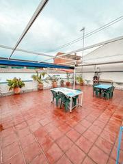 House  Calleja de la charquilla House  Calleja de la charquilla