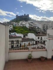 House  Calle arroyo molino viento House  Calle arroyo molino viento