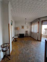 Appartamento Calle convento Appartamento Calle convento