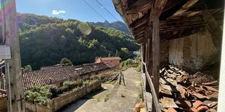 Country house Municipio caleao Country house Municipio caleao