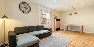 Flat  Carretera vella Flat  Carretera vella