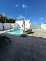 Country house  Calle diseminado pago el cotin, 26 Country house  Calle diseminado pago el cotin, 26