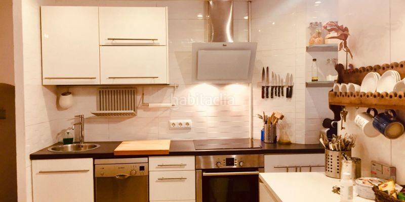 Foto 0747fba0-a41a-4313-a3d6-3003df9c43ca. Appartamento in Barceloneta Barcelona Foto 0747fba0-a41a-4313-a3d6-3003df9c43ca. Appartamento in Barceloneta Barcelona