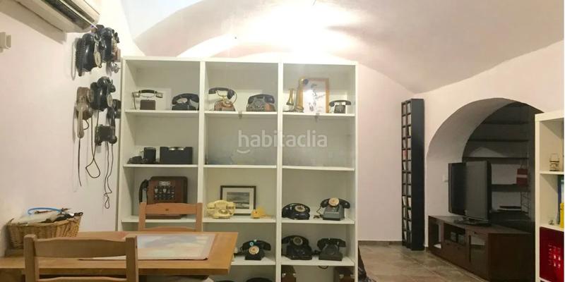 Foto 3b8859d5-09c9-4ef8-b703-f0b080540b97. Appartamento in Barceloneta Barcelona Foto 3b8859d5-09c9-4ef8-b703-f0b080540b97. Appartamento in Barceloneta Barcelona