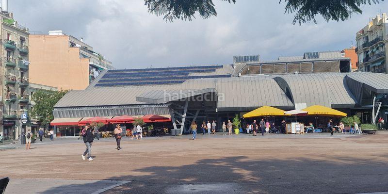 Foto 53a2b047-4748-4259-b2ad-ac5f3c440a0f. Appartamento in Barceloneta Barcelona Foto 53a2b047-4748-4259-b2ad-ac5f3c440a0f. Appartamento in Barceloneta Barcelona