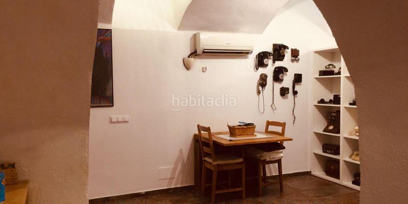 Foto 62546494-6196-4b1c-bc6a-75fbbb8af24e. Appartamento in Barceloneta Barcelona Foto 62546494-6196-4b1c-bc6a-75fbbb8af24e. Appartamento in Barceloneta Barcelona