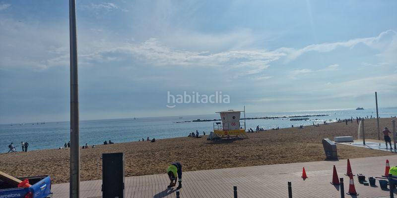 Foto ee717f28-85be-4fb8-8f1d-7442b51507b8. Appartamento in Barceloneta Barcelona Foto ee717f28-85be-4fb8-8f1d-7442b51507b8. Appartamento in Barceloneta Barcelona