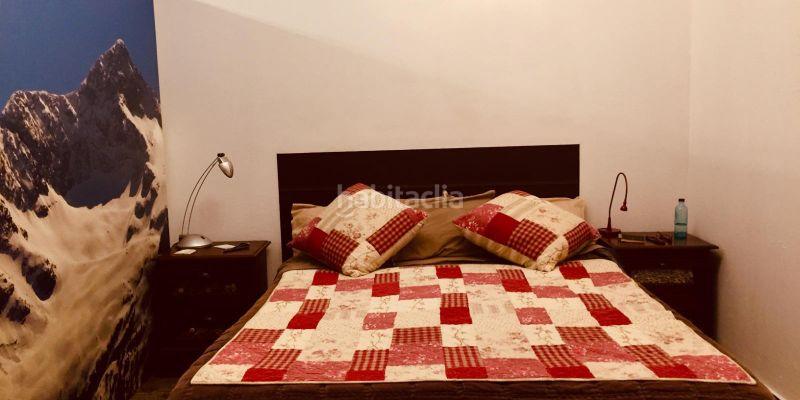 Foto 1ab87cb1-7442-4788-93b7-44dafb8c46ac. Appartement dans Barceloneta Barcelona Foto 1ab87cb1-7442-4788-93b7-44dafb8c46ac. Appartement dans Barceloneta Barcelona