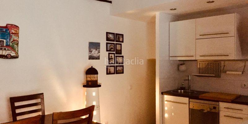 Foto 27a32922-2189-428d-bc82-dbba5a7a184b. Appartement dans Barceloneta Barcelona Foto 27a32922-2189-428d-bc82-dbba5a7a184b. Appartement dans Barceloneta Barcelona