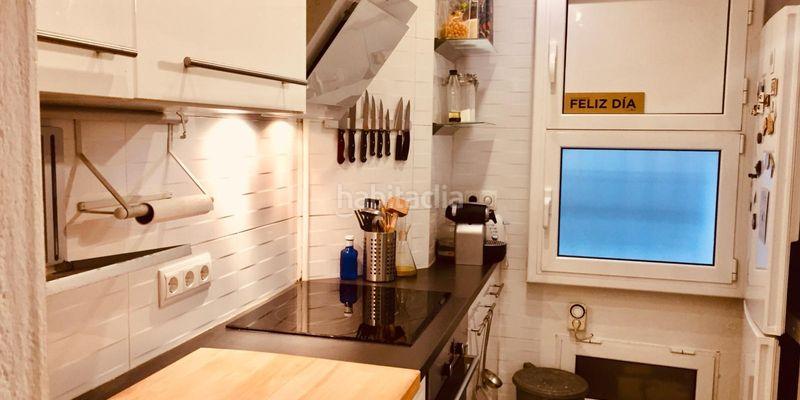 Foto 3df0e4e0-4ff5-4f3f-8e4f-4819077b55a2. Appartement dans Barceloneta Barcelona Foto 3df0e4e0-4ff5-4f3f-8e4f-4819077b55a2. Appartement dans Barceloneta Barcelona