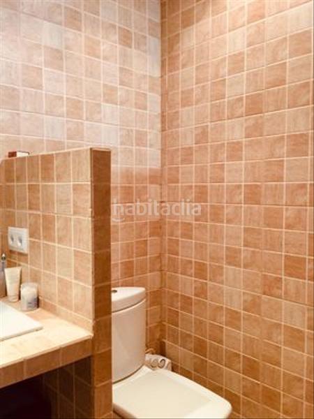 Foto 4319f796-8668-41c4-b8cf-1ca1b5af9d2e. Appartement dans Barceloneta Barcelona Foto 4319f796-8668-41c4-b8cf-1ca1b5af9d2e. Appartement dans Barceloneta Barcelona