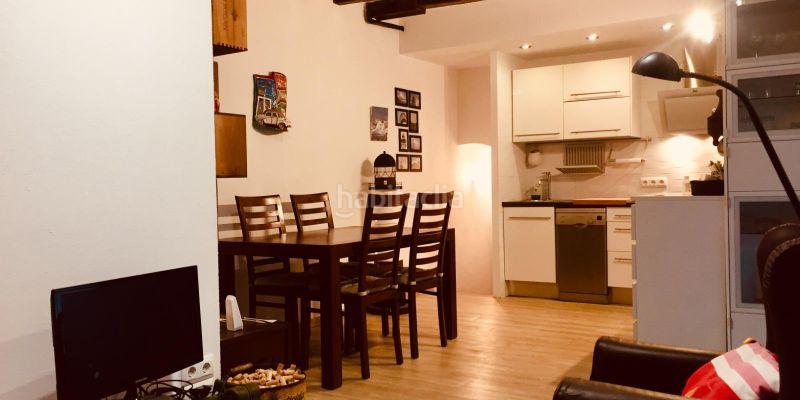 Foto 47fe9612-8171-4d8a-a428-dbde24613d67. Appartement dans Barceloneta Barcelona Foto 47fe9612-8171-4d8a-a428-dbde24613d67. Appartement dans Barceloneta Barcelona