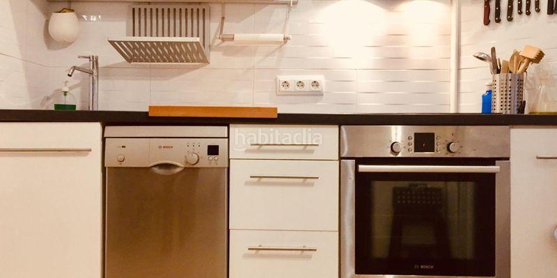 Foto 59a43722-9129-4ef0-98f7-3d381fe95603. Appartement dans Barceloneta Barcelona Foto 59a43722-9129-4ef0-98f7-3d381fe95603. Appartement dans Barceloneta Barcelona