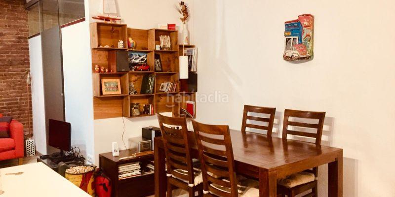 Foto 667a4129-a79a-4b5a-b3a1-6e4b678c1e2b. Appartement dans Barceloneta Barcelona Foto 667a4129-a79a-4b5a-b3a1-6e4b678c1e2b. Appartement dans Barceloneta Barcelona