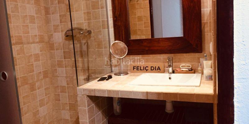 Foto 83fbe3f9-6153-4ca5-a4d3-79870238a305. Appartement dans Barceloneta Barcelona Foto 83fbe3f9-6153-4ca5-a4d3-79870238a305. Appartement dans Barceloneta Barcelona