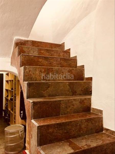 Foto 898a8e01-6fde-4b8b-8fa1-43069a041776. Appartement dans Barceloneta Barcelona Foto 898a8e01-6fde-4b8b-8fa1-43069a041776. Appartement dans Barceloneta Barcelona