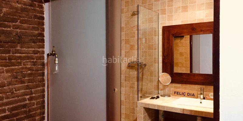Foto a333a009-d382-4459-bd24-3a1e68a18c99. Appartement dans Barceloneta Barcelona Foto a333a009-d382-4459-bd24-3a1e68a18c99. Appartement dans Barceloneta Barcelona