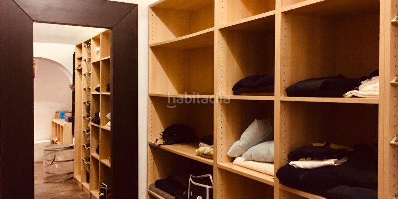 Foto a4450af0-7808-4286-b5ae-0b451179c733. Appartement dans Barceloneta Barcelona Foto a4450af0-7808-4286-b5ae-0b451179c733. Appartement dans Barceloneta Barcelona