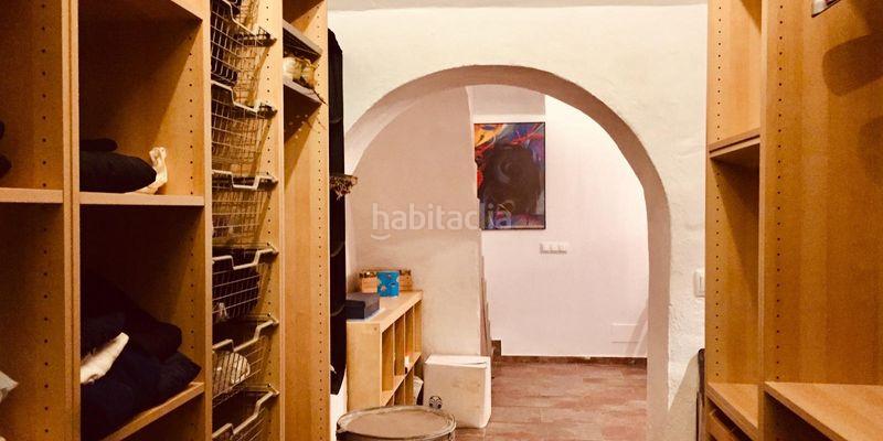 Foto a647beb8-e915-47e2-aeb3-9809ff00665c. Appartement dans Barceloneta Barcelona Foto a647beb8-e915-47e2-aeb3-9809ff00665c. Appartement dans Barceloneta Barcelona