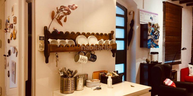 Foto a7517a25-7ee1-4db8-bacd-0cf7e7061cec. Appartement dans Barceloneta Barcelona Foto a7517a25-7ee1-4db8-bacd-0cf7e7061cec. Appartement dans Barceloneta Barcelona