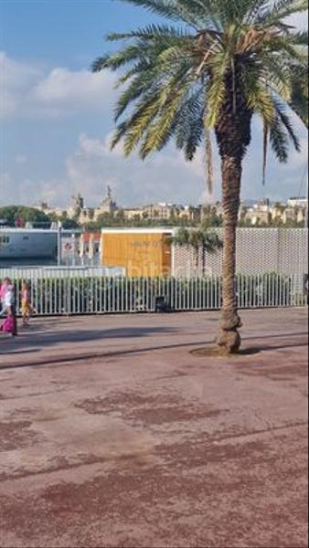 Foto be68c6fc-c33a-4fa8-90f2-a47ea84012ab. Appartement dans Barceloneta Barcelona Foto be68c6fc-c33a-4fa8-90f2-a47ea84012ab. Appartement dans Barceloneta Barcelona