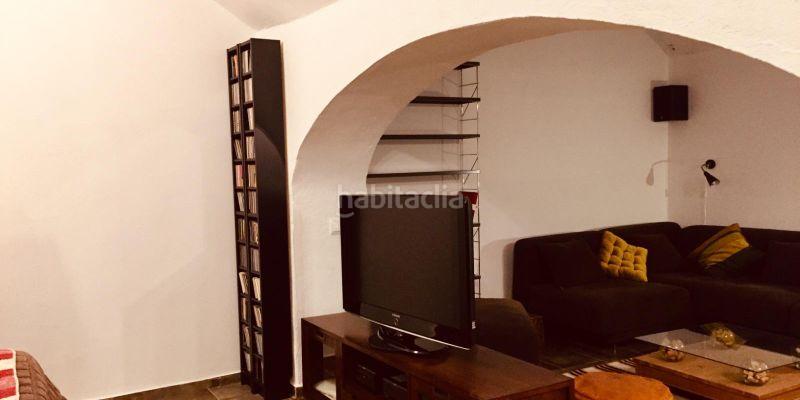 Foto cc76a2c2-fc14-4ea0-b15c-3d344d5e9dc9. Appartement dans Barceloneta Barcelona Foto cc76a2c2-fc14-4ea0-b15c-3d344d5e9dc9. Appartement dans Barceloneta Barcelona