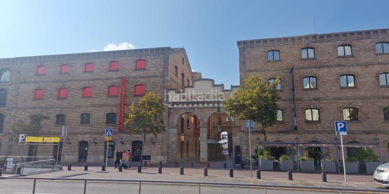 Foto fc7d0ae0-cd06-4163-bf2a-e9882eb8cb74. Appartement dans Barceloneta Barcelona Foto fc7d0ae0-cd06-4163-bf2a-e9882eb8cb74. Appartement dans Barceloneta Barcelona