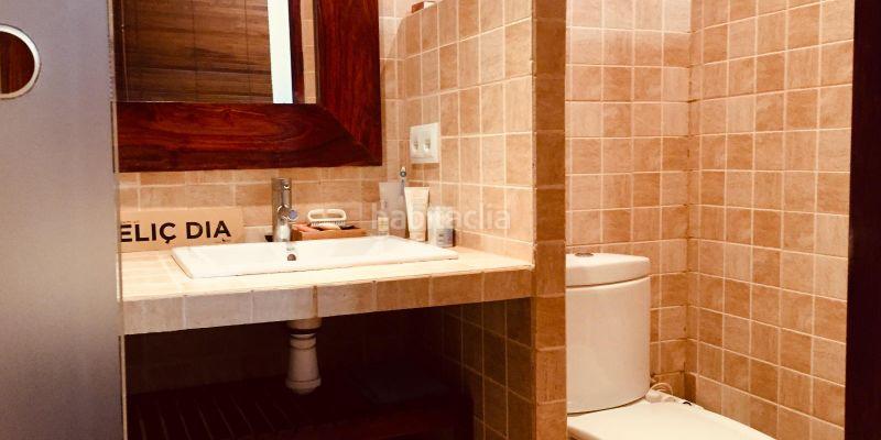 Foto ff730af1-fcc2-44bd-95c7-3990141aebcb. Appartement dans Barceloneta Barcelona Foto ff730af1-fcc2-44bd-95c7-3990141aebcb. Appartement dans Barceloneta Barcelona