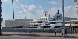 Etagenwohnung  Calle sant miquel Etagenwohnung  Calle sant miquel