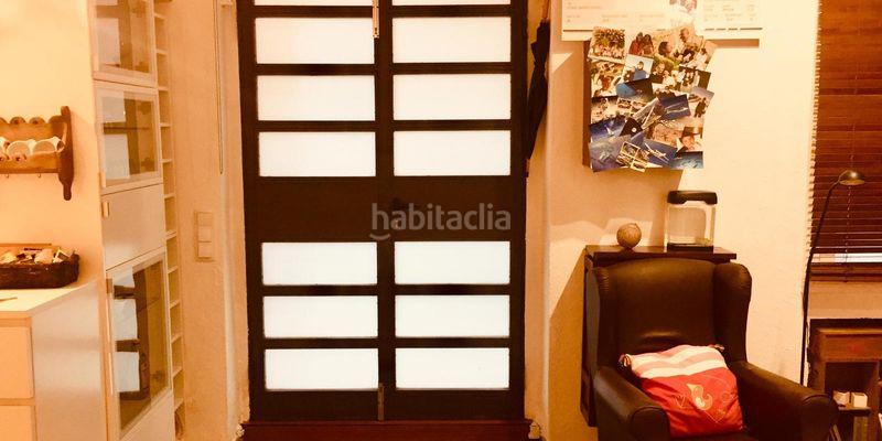 Foto 0821616b-a9f6-4533-92e6-dfb89c8de50b. Pis a Barceloneta Barcelona Foto 0821616b-a9f6-4533-92e6-dfb89c8de50b. Pis a Barceloneta Barcelona