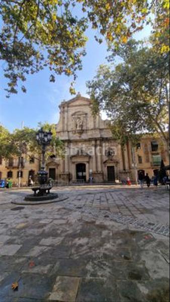 Foto 88acea36-2fb3-4579-bebf-8a99e3c68f69. Pis a Barceloneta Barcelona Foto 88acea36-2fb3-4579-bebf-8a99e3c68f69. Pis a Barceloneta Barcelona