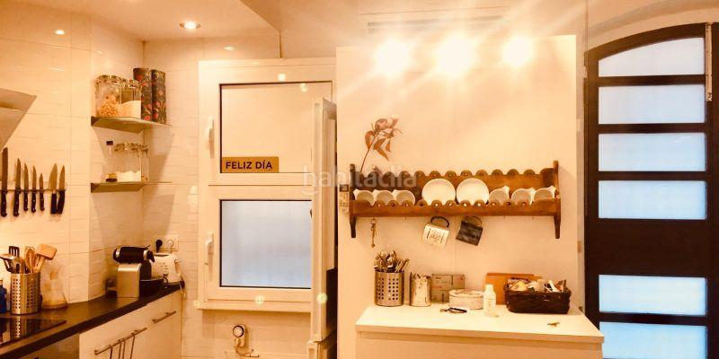 Foto 97fbb07b-519a-4f39-aa47-c634685def4d. Pis a Barceloneta Barcelona Foto 97fbb07b-519a-4f39-aa47-c634685def4d. Pis a Barceloneta Barcelona