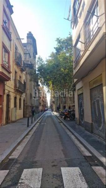 Foto d38fd3ff-a888-4081-ab70-03659771de13. Pis a Barceloneta Barcelona Foto d38fd3ff-a888-4081-ab70-03659771de13. Pis a Barceloneta Barcelona