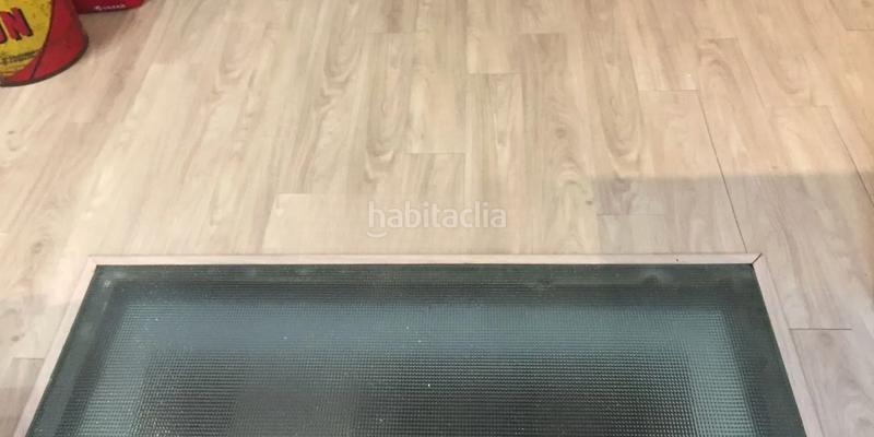 Foto 2745a6eb-afdb-425a-bda1-7fb71779b8aa. Piso en Barceloneta Barcelona Foto 2745a6eb-afdb-425a-bda1-7fb71779b8aa. Piso en Barceloneta Barcelona