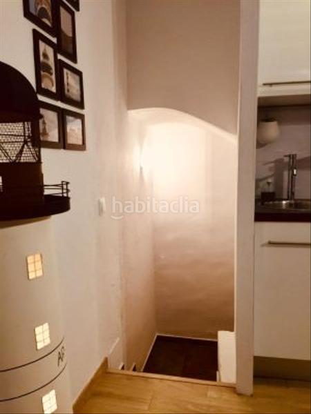 Foto 76718384-044b-4f23-836e-b54235fa2edb. Piso en Barceloneta Barcelona Foto 76718384-044b-4f23-836e-b54235fa2edb. Piso en Barceloneta Barcelona